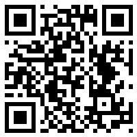 QR Code for LNvDCxxHzGLPg3coAgqVR9LrLEDguCURip
