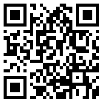 QR Code for LNvEm6MAaf6dZvPTmCTMFDhbgxVU73iLES