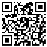 QR Code for LNvF6CASuE1xCcfwkybbbfBA68gBu6f7PY