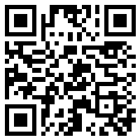 QR Code for LNvF823NxvFdkoerDGJRbQHwNKojTMQKeZ