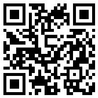 QR Code for LNvFYc6tJ2LQcrUEn1tAx9YLVDjVRZBVsf