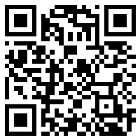 QR Code for LNvG2ZatuoBBC5e2iFkLuvZJEjc5rxCNoz