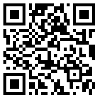 QR Code for LNvG94YffPrUUWjvFWhEgkECcc6rfNDVSc