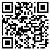 QR Code for LNvH9bDC2dSCKFeWvcVg9PX6FhxWQvgbLJ