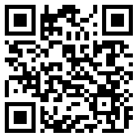 QR Code for LNvJCe6T4tvTaFZGrhimPCU6N66eLyk76P