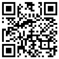 QR Code for LNvK2sp4rck2GreTLN4L3SuTgtHwNv7pDa