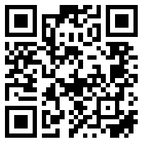 QR Code for LNvKwmPoeb5mST3qNBobGgNq4Ti79igMPy