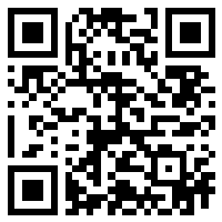 QR Code for LNvKy4JmSZNPrFFFmJtXNmw2VrJsZySZPQ