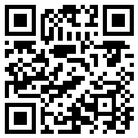 QR Code for LNvMRgbf9FjSgW1wfibVHoyDoitzKTTjR2