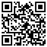 QR Code for LNvNAjdpJS9cWnARvfTbggdXNqToTWE3xA