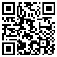QR Code for LNvQofef9s8kEd4Wog1Tc2MYwXeKF8ue1U