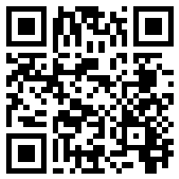 QR Code for LNvRTzgsPSYW7g2QcMMLYnPyAnFAFPSvjr