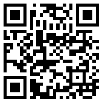 QR Code for LNvRxeR73y9D2XWpgNe74KFNB7eYCazBNe
