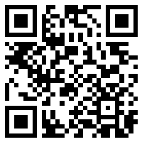 QR Code for LNvSpSDjpCiiPJrjfSrHPHnYb416KVdhfJ
