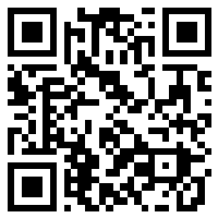 QR Code for LNvTX5A6U2A6VcmvCjD59dvbEcX8zLiXrt