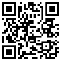 QR Code for LNvUpt9C46uFybUosP2T5V1mQCLMes47B2
