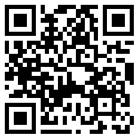 QR Code for LNvUyjtQT8spQBk9AwMviymcaU6sG397cy