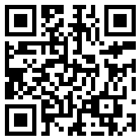 QR Code for LNvW61km9yetjnGHcw93CaTPV2VLwZHHFu