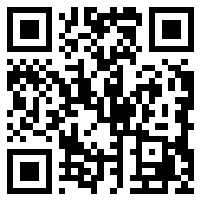 QR Code for LNvX4NH1GeN7kpHQWt8B8aeAFa1ffCuvFH