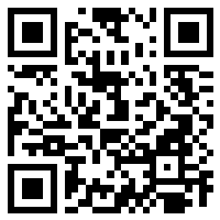 QR Code for LNvavVS4EaF17HzogZ89HCYQYDFmzenFMA