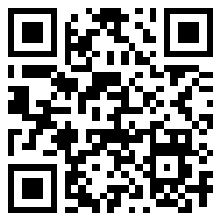 QR Code for LNvbQeqLS7hKDG69JUq8RiDVFScychNGAv