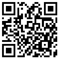 QR Code for LNvbSWayuPUQzguZPkARbYm59F5t173UNs
