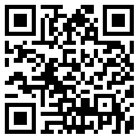 QR Code for LNvbZPuAa4MTGdKHWYTUnQHYqbcM9q15No