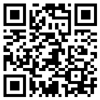 QR Code for LNvbaCYLiZdb7M3cusuBuvJMhzW3EeSgU6