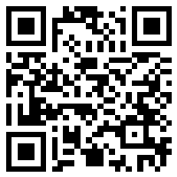 QR Code for LNvbocpyoavJLt6Tx2BZdVQfFy3mdMChor