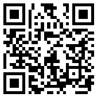QR Code for LNvbwV8k612JCkm5GdRA8MuVFmWdjc7QVk