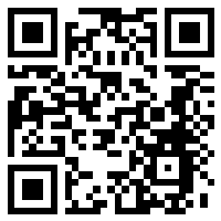 QR Code for LNvcZg7TGEQVUphsynM2YvcfRB8o2AT41X
