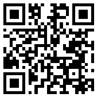 QR Code for LNvdEvBPyDLLT1wYp5qXffKfeUd6y5hP9B