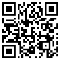 QR Code for LNvdcHb6Wtpg7jtYLynL3jTRrefFumnTbz