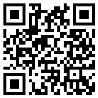 QR Code for LNvfcPLBV7TB1zveVCLAZbWhfQVXbuqnCS