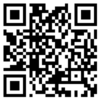 QR Code for LNvfkGDbac1adhW6351PU3RbfnRL7jXTUQ