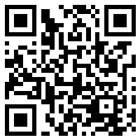 QR Code for LNvfziftTZiK2HzuCsVE4CSXYhA2cfAFpu