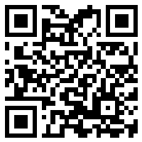 QR Code for LNvg3XZzvPCdWUXPocsei4c4echq3pHaUT