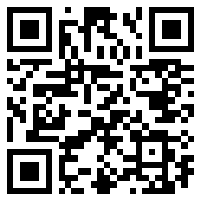 QR Code for LNvk941bTFECdoSNKNpKdKPVwy9vCDbQyc