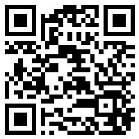 QR Code for LNvkXnzztVpr1Kcvm2TJRmnd3sjKF2Kosu
