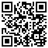 QR Code for LNvkdoS7vdsAxLZ9PvUGZmRB3DGvgwuhuj