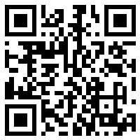 QR Code for LNvmXebvvQyvrhxK22LtVEWMZMJdz3LTj7