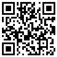 QR Code for LNvnaLPkL2nTGUZFmc3sX3XbvN8RbYUunZ