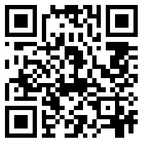QR Code for LNvoom1mPS6TuJQee3hjFWHaapneyesoPU