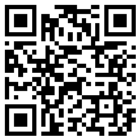 QR Code for LNvrmpYbvMgRcFDP7XDWoFskMYe4vXKoXc