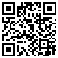 QR Code for LNvs56NqEKcznRMSrDYwvgitbTY99ogegR
