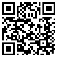 QR Code for LNvtuscrPtMpMEm6Ws5yAyLX5pXcVhs4RV