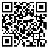 QR Code for LNvu4cSxSnbShR85PgAM3WakS8hhDSJaNt