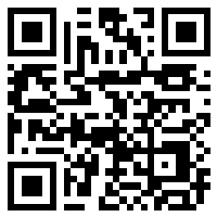 QR Code for LNvwE6WYvfkfkc78NMoXjGekKdF8LfdTGC