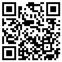 QR Code for LNvwTcPieoG95o98FWAFRjsYbiak8pvuj2