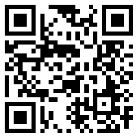 QR Code for LNvybi4XW5yMB3WfBDYP4k59eApBNowmYm